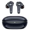 Image de Ecouteurs sans Fil Bluetooth 5.2 Clarity 8.0 ANC avec Réduction du Bruit Monster Bleu nuit