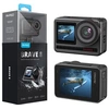 Image de Caméra Sport 4K 60FPS Brave 8 48MP WiFi