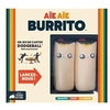 Image de Jeu d'ambiance Aïe Aïe Burrito