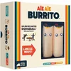 Image de Aie Aie Burrito