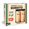 Image de Throw Throw Burrito Carte de jeux