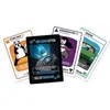 Image de Jeux de société Exploding Kittens Extension Imploding Kittens Noir TU EKEK03FR