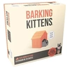 Image de : Barking Kittens (Extension)