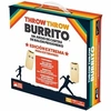 Image de Jeu de société Throw Throw Burrito Edición Extrema ES
