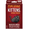 Image de Jeu d'ambiance Exploding Kittens Edition 2 Joueurs