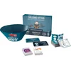 Image de Exploding Kittens : Recettes Chatastrophiques
