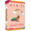 Image de Jeu d'ambiance Mantis