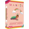 Image de Mantis