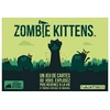 Image de Jeu d'ambiance Zombie Kittens