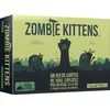 Image de Exploding Kittens : Zombie Kittens