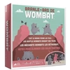 Image de BRANLE-BAS DE WOMBAT - FR