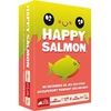 Image de Jeu d'ambiance Happy Salmon