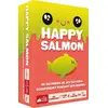 Image de Happy Salmon