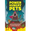 Image de Jeu d'ambiance Power Hungry Pets