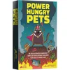Image de Exploding Kittens : Power Hungry Pets