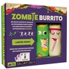 Image de Jeu d'ambiance Zombie Burrito