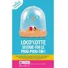 Image de Jeu d'ambiance Loco'Cotte