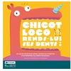 Image de Jeu d'ambiance Chicot Loco