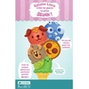 Image de Jeu d'ambiance Gelato Loco