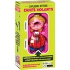 Image de Jeu d'ambiance Chats-volants 2-pack #1