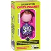 Image de Jeu d'ambiance Chats-volants 2-pack #3