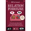 Image de Jeu d'ambiance Relation Foireuse