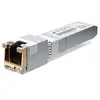 Image de Ubiquiti Module GBIC 1Gb Baes-T - UACC-CM-RJ45-MG