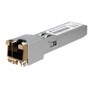 Image de - Module transmetteur SFP+ - 10GbE - plus de cuivre - RJ-45