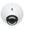 Image de UniFi Protect G5 - Caméra de surveillance réseau - dôme - à l'épreuve du vandalisme / résistant aux intempéries - couleur (Jour et nuit) - 5 MP -