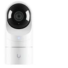 Image de UniFi G5 Flex - Caméra de surveillance réseau - intérieur, extérieur - résistant aux intempéries - couleur (Jour et nuit) - 5 MP - 2688 x 1512 - 2K -