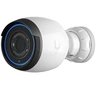 Image de G5 Professional - Caméra de surveillance réseau - puce - intérieur, extérieur - résistant aux intempéries - couleur - 8 MP - 3840 x 2160 - audio -