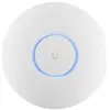 Image de UniFi U6+ - Borne d'accès sans fil - Wi-Fi - 2.4 GHz, 5 GHz