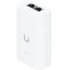 Image de Injecteur PoE U-POE++ 48V