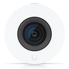 Image de Modèle du produit : AI Theta Pro Wide-Angle Lens
