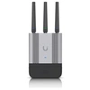 Image de UniFi - Routeur sans fil 1GbE - ports WAN : 2 2,4 Ghz