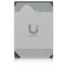 Image de - Disque dur - Enterprise - 16 To - interne - 3.5" - SATA 6Gb/s - 7200 tours/min