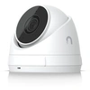 Image de UniFi G5 Ultra - Caméra de surveillance réseau - tourelle - extérieur - inviolable / à l'épreuve des intempéries - couleur (Jour et nuit) - 4 MP -