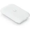 Image de UniFi Swiss Army Knife Ultra - Borne d'accès sans fil - Wi-Fi 5 - 2.4 GHz, 5 GHz