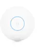 Image de Borne d'accès sans fil - Unifi U7-PRO - Wi-Fi 7 - 2.4 GHz, 5 GHz, 6 GHz