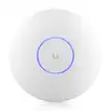 Image de Ubiquiti Unifi U7-PRO - WiFi 7