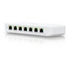Image de Ubiquiti Switch UniFi Ultra 8xRJ45 GBit USW-Ultra Powered by 802.3af/at PoE - No PSU incl.