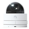 Image de Caméra de surveillance réseau Ubiquitii UniFi UVC-G5-DOME-ULTRA intérieure, dôme