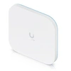 Image de UniFi E7 - Borne d'accès sans fil - Wi-Fi 7 - Wi-Fi 7 - 2.4 GHz, 5 GHz, 6 GHz - montable au plafond/mur