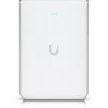 Image de Modèle : Access Point WiFi 7 U7 Pro Wall