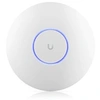 Image de UniFi U7 Pro Max - Borne d'accès sans fil - Wi-Fi 7 - Wi-Fi 7 - 2.4 GHz, 5 GHz, 6 GHz - montable au plafond/mur