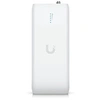 Image de UniFi Device Bridge - Pont 1GbE 5 Ghz - fixation murale - pour P/N: U-Cable-Patch-RJ45
