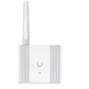 Image de UniFi SuperLink - Passerelle - 100Mb LAN - Bluetooth