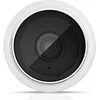 Image de UniFi AI 360 - Caméra de surveillance réseau - PIZ - intérieur, extérieur - inviolable / à l'épreuve des intempéries - couleur (Jour et nuit) - 5 MP