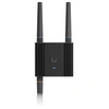 Image de UniFi Mobile Router Ultra - Routeur sans fil - WWAN 2,4 Ghz - Montage sur rail DIN, fixation murale