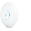 Image de UniFi U7 Pro - Borne d'accès sans fil - Wi-Fi 7 - Wi-Fi 7 - 2.4 GHz, 5 GHz, 6 GHz - montable au plafond/mur (pack de 5)